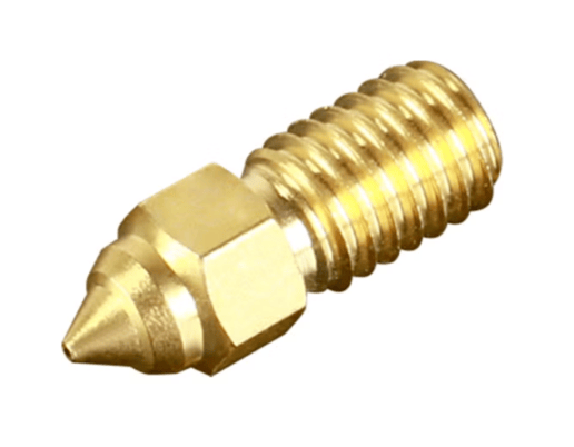 Creality High Speed Nozzle (0.4mm)